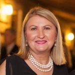 Jeanne Fielden - @jeannefielden - Instagram
