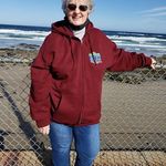 Jeanne Fields - @jeanne.fields.52 - Instagram