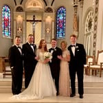Jeanne Fields - @jeannefields68 - Instagram