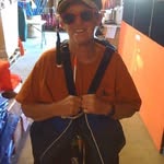 Jeanne Fields - @jeanne.fields.334 - Instagram