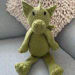 Jeanne - @jeanne.field2023 - Instagram