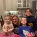 Jeanne Maixner Field - Facebook