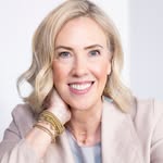 Jeanne Poole - @jeannep_fieldstone - Instagram