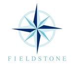 Jeanne Turner at Fieldstone - @jeanne_fieldstone - Instagram