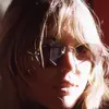 jeannefield00 - @jeannefield00 - TikTok