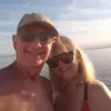 jeannefielder5 - @jeannefielder5 - TikTok