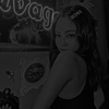 jeanneifeld - @jeanneifeld - TikTok