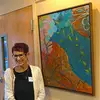 4jeanne - @jeannefieldsartist - TikTok