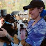 Ashley Jeanne Fields - @fields_family_fosters - Instagram