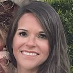 Heather Jeanne Fields - @h_jeanne_fields - Instagram