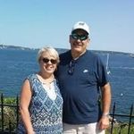 Jeanne Ayers Fields - @jeanne.a.fields - Instagram