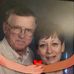 Jeanne Fields - Facebook