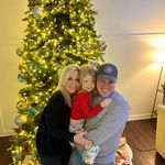 Jeanne Fields - @jeannemarie1121 - Instagram