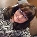 Jeanne Fields - Facebook