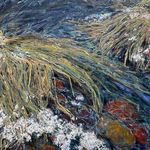 Jeanne Fields - @jeannefieldsart - Instagram