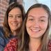 Jeanne Fields - Facebook