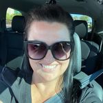 Jeanne Fields - @jeannelynne - Instagram