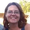 Jeanne Fields Busener Crooksto - @jeanne.fields.bus - TikTok