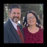 Jeanne Fields Busener Crookston - @jeannecrookston - Instagram