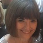 Jeanne Linskey Fields - @jeannelinskey - Instagram