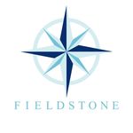 Jeanne Turner at Fieldstone - @jeanne_fieldstone - Instagram