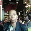 jeannefields2 - @jeannefields2 - TikTok