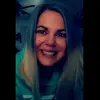 jeanne.fields - @jjreese78 - TikTok
