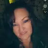 Jeannie Fields - @jeannie.fields7 - TikTok
