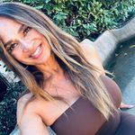 Barbara Jean Finney - @barbara_jean_finney - Instagram