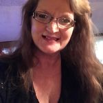 Jean Finney - @finney_jean - Instagram
