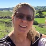 Jeanine Finney - @jeanine_finney - Instagram