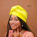 Jeanne Fanou - Facebook