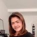 Jeanne Vanyah - Facebook