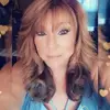 jeannettefinney55 - @jeannettefinney55 - TikTok