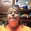 Jeannine Finney - @jeanninefinney - TikTok