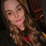 Jeanine Fleck - @jea.fleck - Instagram
