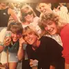 Jeanne Fleck - @coachfleck1 - TikTok