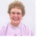Jeanne Fleck - Facebook