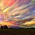 Jeanne Fleck - Facebook