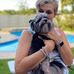 Jeanne Fleck Adriaanse - Facebook