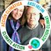 Jeanne Hewitt Fleck - Facebook