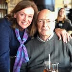 Jeanne Hewitt Fleck - @jeanne.l.hewitt - Instagram