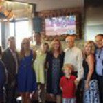 Jeanne Hewitt Fleck - @jeannehewittfleck - Instagram