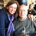 Jeanne Hewitt Fleck - Facebook