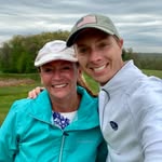 Jeanne Hewitt-Fleck - @jhewitt1227 - Instagram