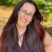 Jeannie Fleck - Facebook