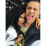 jeanne Freeman - @jeannmfrejmap - Instagram