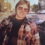 Jeanne Freeman - @flinriver - Instagram