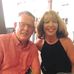 Jeanne Freeman - Facebook