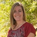 Jeanne Freeman - @buttercupnvgal - Instagram